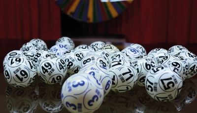 Proyecto de Acuerdo por el cual se expiden los formularios de declaraci&oacute;n de transferencias del juego de Loter&iacute;a Tradicional